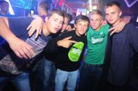 Azteka - We Love Summer 2012 - 4563_foto_opole_080.jpg