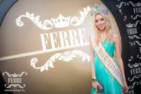 Ferre - Made In Poland Miss 2011  - 4565_IMG_0894.jpg