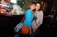 Big Ben - Get Wild This Night - 4566_foto_opole_159.jpg