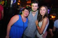 Big Ben - Get Wild This Night - 4566_foto_opole_161.jpg