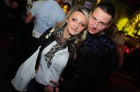 Big Ben - Get Wild This Night - 4566_foto_opole_165.jpg