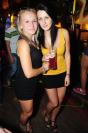 Big Ben - Get Wild This Night - 4566_foto_opole_171.jpg