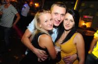 Big Ben - Get Wild This Night - 4566_foto_opole_174.jpg