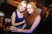 Big Ben - Get Wild This Night - 4566_foto_opole_180.jpg