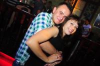 Big Ben - Get Wild This Night - 4566_foto_opole_183.jpg