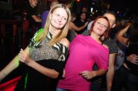 Big Ben - Get Wild This Night - 4566_foto_opole_191.jpg