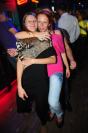 Big Ben - Get Wild This Night - 4566_foto_opole_194.jpg