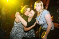 Big Ben - Get Wild This Night - 4566_foto_opole_204.jpg