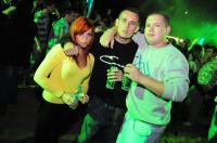 Anpol - Klubowa Scena Na Wodzie - 4567_foto_opole_046.jpg