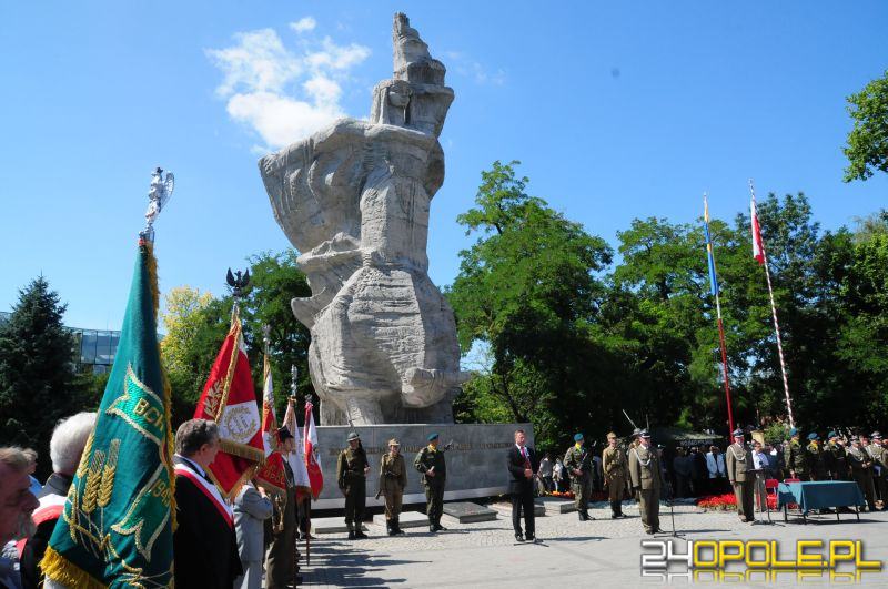 24opole.pl