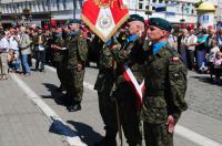 Obchody Święta Wojska Polskiego w Opolu - 4569_foto_opole_011.jpg