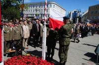 Obchody Święta Wojska Polskiego w Opolu - 4569_foto_opole_017.jpg