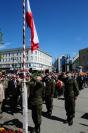 Obchody Święta Wojska Polskiego w Opolu - 4569_foto_opole_020.jpg