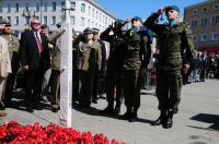 Obchody Święta Wojska Polskiego w Opolu - 4569_foto_opole_022.jpg