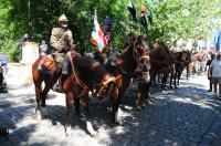 Obchody Święta Wojska Polskiego w Opolu - 4569_foto_opole_053.jpg