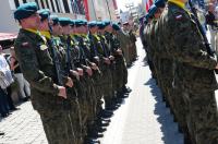 Obchody Święta Wojska Polskiego w Opolu - 4569_foto_opole_058.jpg