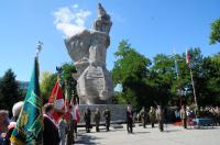 Obchody Święta Wojska Polskiego w Opolu - 4569_foto_opole_074.jpg