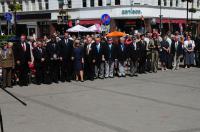 Obchody Święta Wojska Polskiego w Opolu - 4569_foto_opole_086.jpg