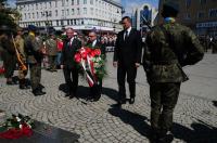 Obchody Święta Wojska Polskiego w Opolu - 4569_foto_opole_095.jpg