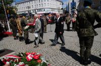 Obchody Święta Wojska Polskiego w Opolu - 4569_foto_opole_106.jpg