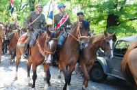 Obchody Święta Wojska Polskiego w Opolu - 4569_foto_opole_168.jpg