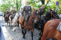 Obchody Święta Wojska Polskiego w Opolu - 4569_foto_opole_170.jpg