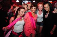 Aqarium - Ladies Night - 4571_foto_opole_031.jpg