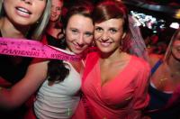 Aqarium - Ladies Night - 4571_foto_opole_033.jpg