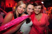 Aqarium - Ladies Night - 4571_foto_opole_035.jpg