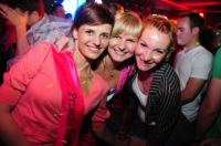 Aqarium - Ladies Night - 4571_foto_opole_037.jpg