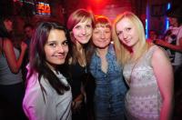 Aqarium - Ladies Night - 4571_foto_opole_040.jpg