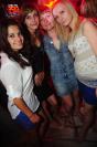 Aqarium - Ladies Night - 4571_foto_opole_043.jpg