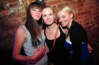 Aqarium - Ladies Night - 4571_foto_opole_044.jpg