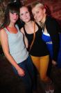 Aqarium - Ladies Night - 4571_foto_opole_046.jpg