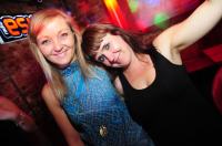 Aqarium - Ladies Night - 4571_foto_opole_049.jpg