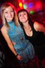 Aqarium - Ladies Night - 4571_foto_opole_051.jpg