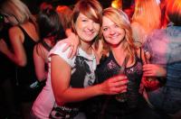 Aqarium - Ladies Night - 4571_foto_opole_053.jpg