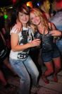 Aqarium - Ladies Night - 4571_foto_opole_055.jpg