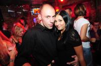 Aqarium - Ladies Night - 4571_foto_opole_057.jpg