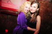 Aqarium - Ladies Night - 4571_foto_opole_059.jpg