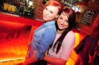 Aqarium - Ladies Night - 4571_foto_opole_064.jpg