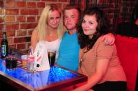 Aqarium - Ladies Night - 4571_foto_opole_067.jpg