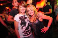 Aqarium - Ladies Night - 4571_foto_opole_069.jpg