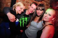 Aqarium - Ladies Night - 4571_foto_opole_075.jpg