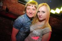 Aqarium - Ladies Night - 4571_foto_opole_076.jpg