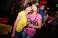 Big Ben - Friday Night - 4572_foto_opole_009.jpg