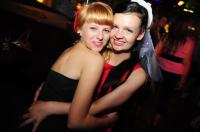 Big Ben - Friday Night - 4572_foto_opole_058.jpg