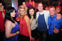 Aqarium - Facebook Party - 4574_foto_opole_091.jpg