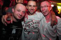 Aqarium - Facebook Party - 4574_foto_opole_093.jpg