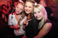 Aqarium - Facebook Party - 4574_foto_opole_094.jpg